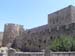 rodos 019